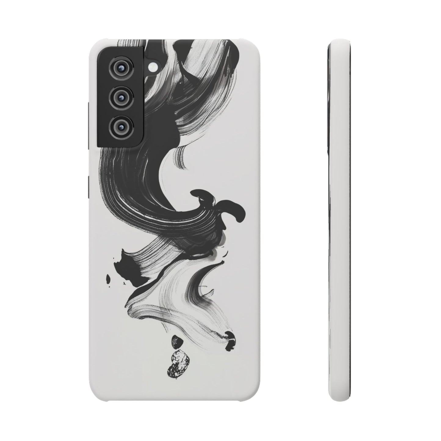 uniQue Case Pro 0084