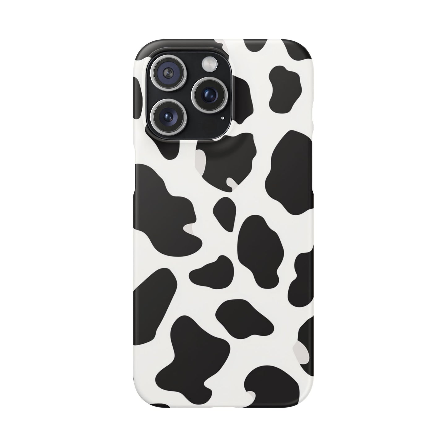 uniQue Case Pro 0021