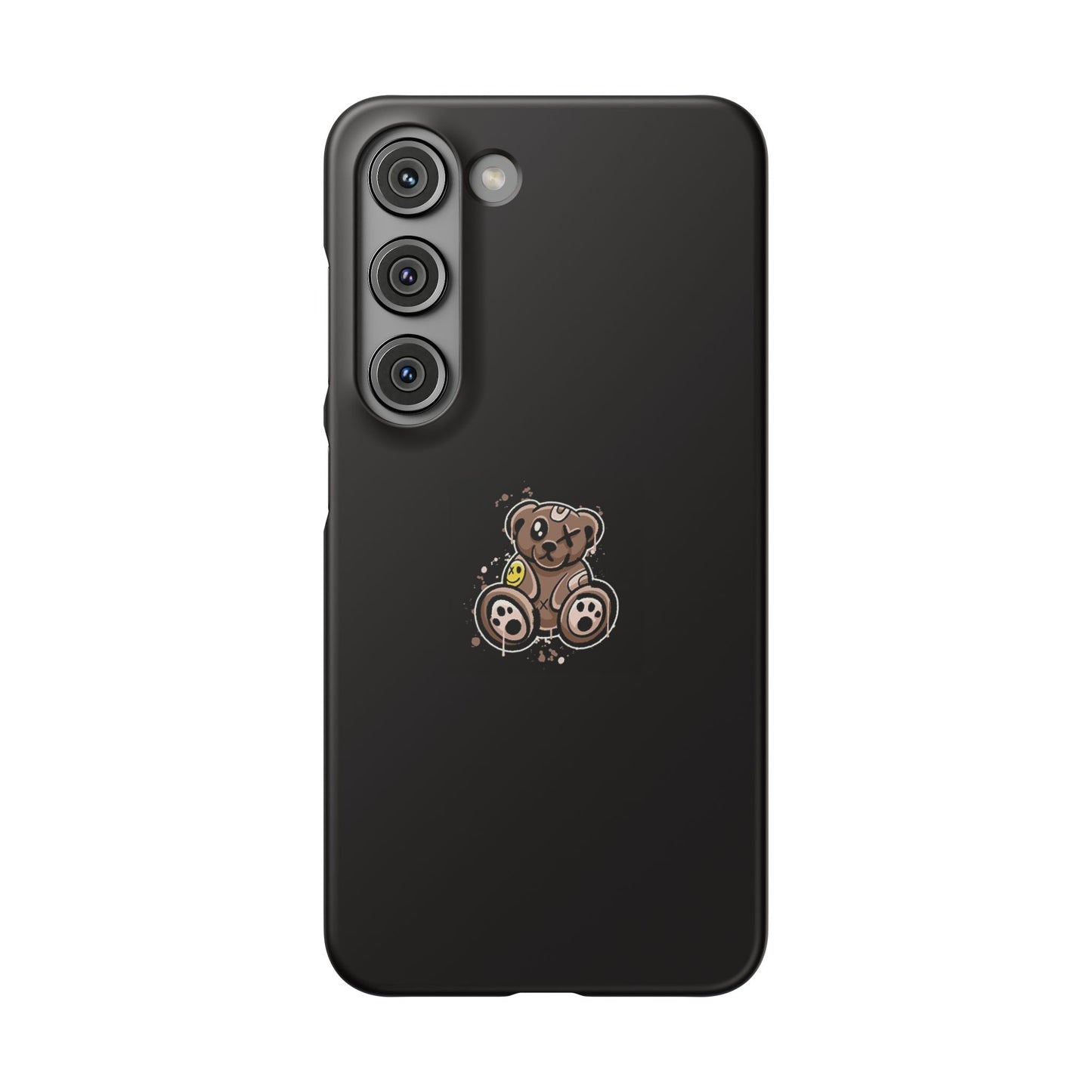 uniQue Case Pro 0212