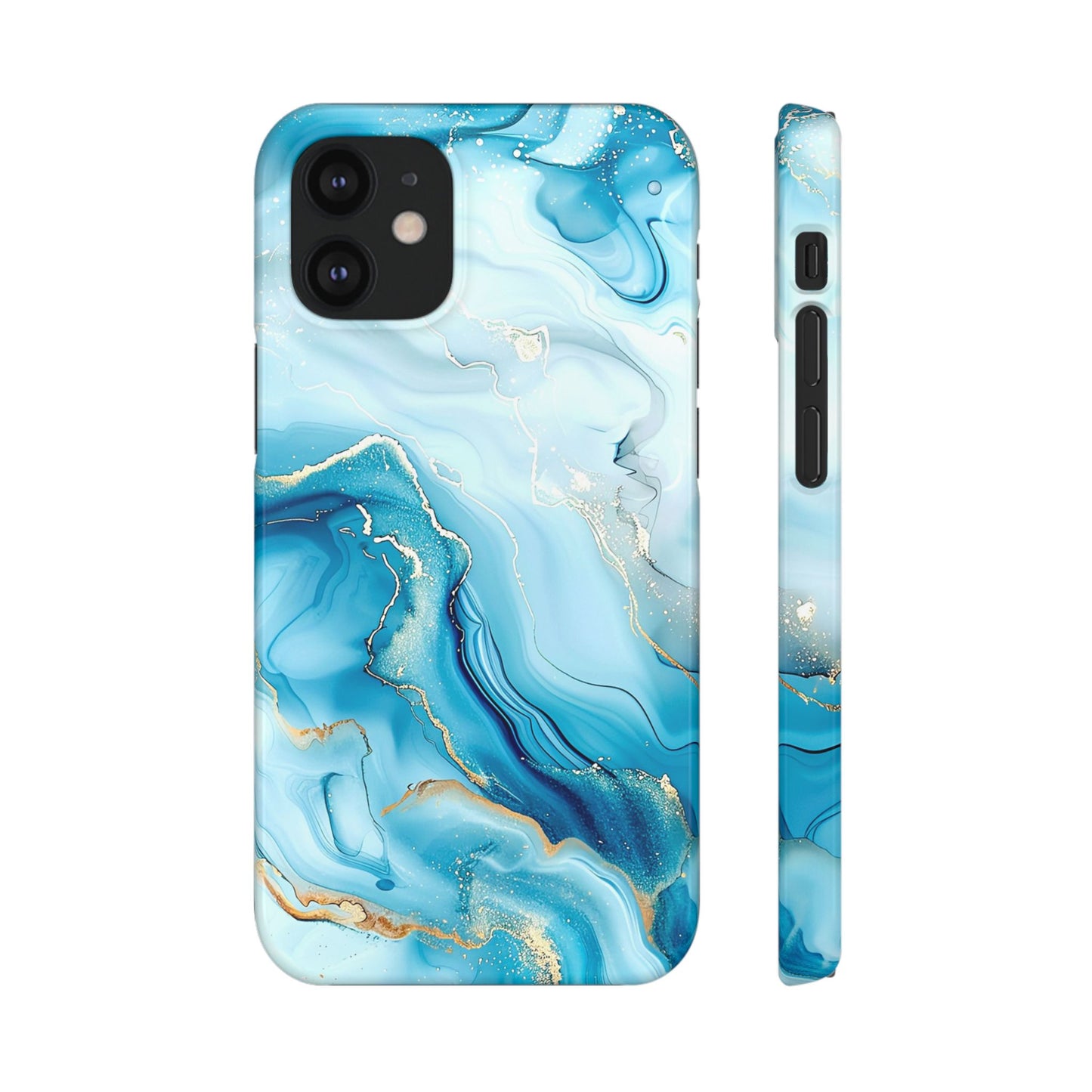 uniQue Case Pro 0331