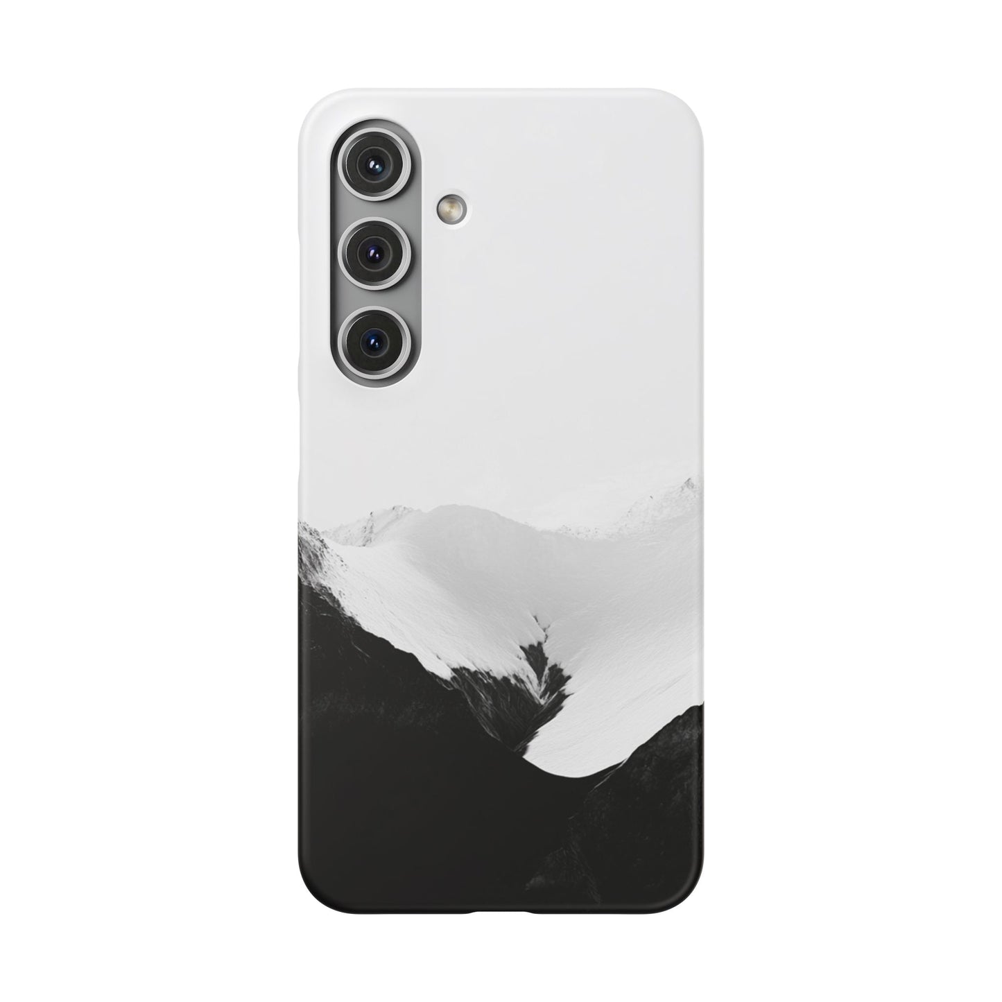 uniQue Case Pro 0058