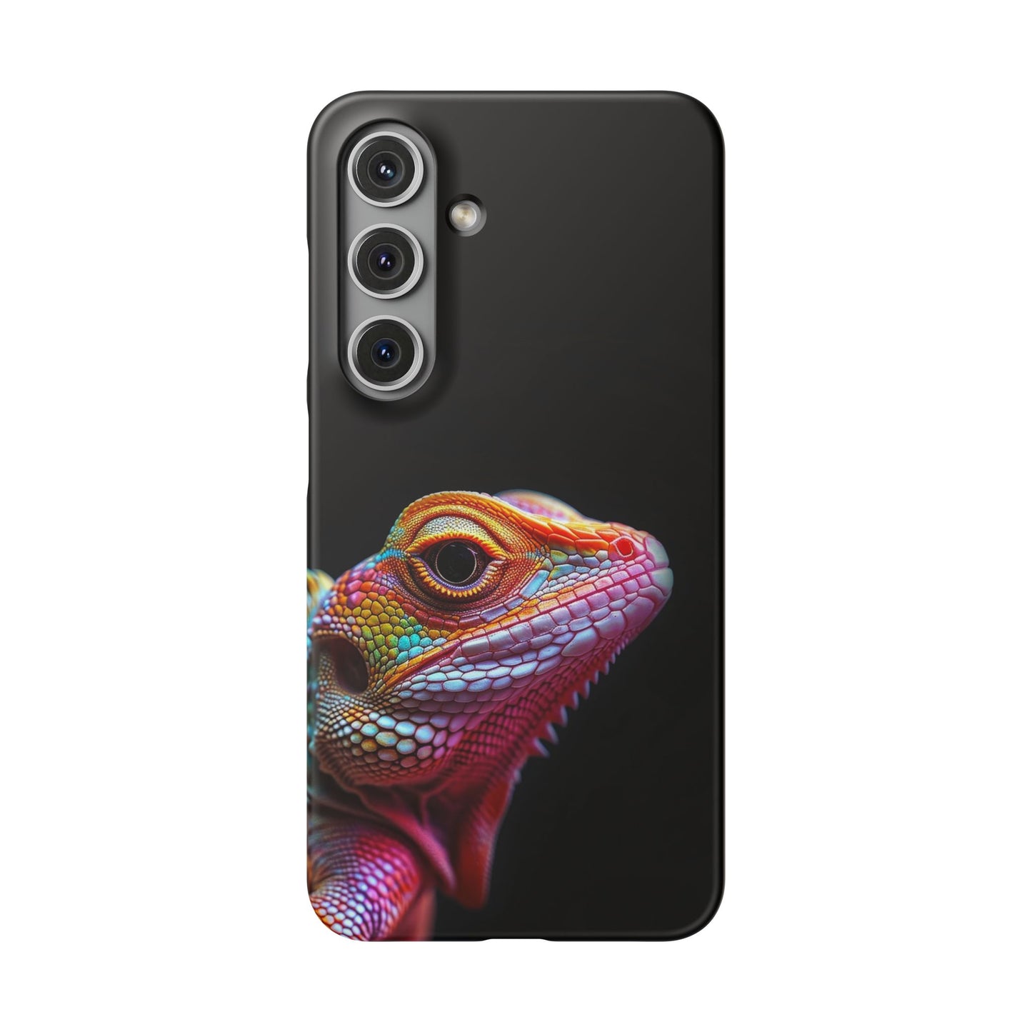 uniQue Case Pro 0009