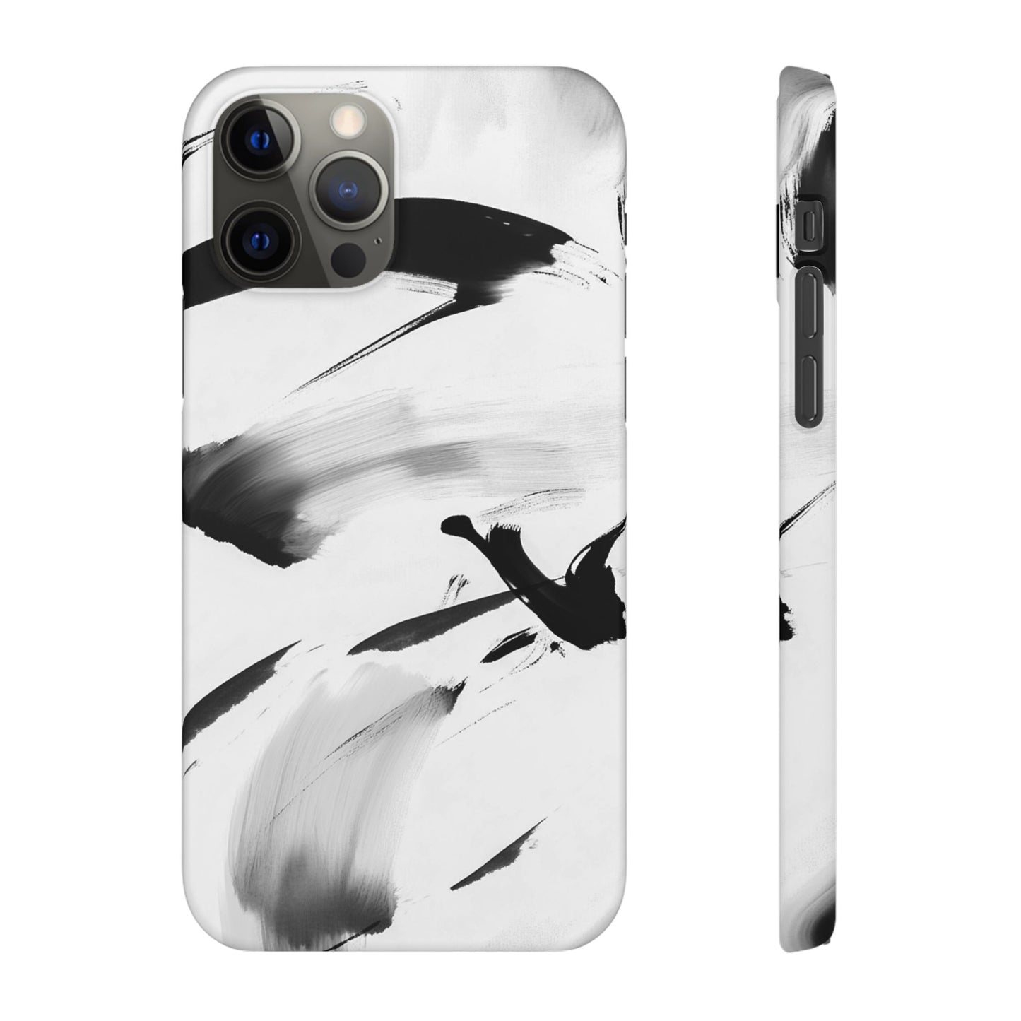 uniQue Case Pro 0085