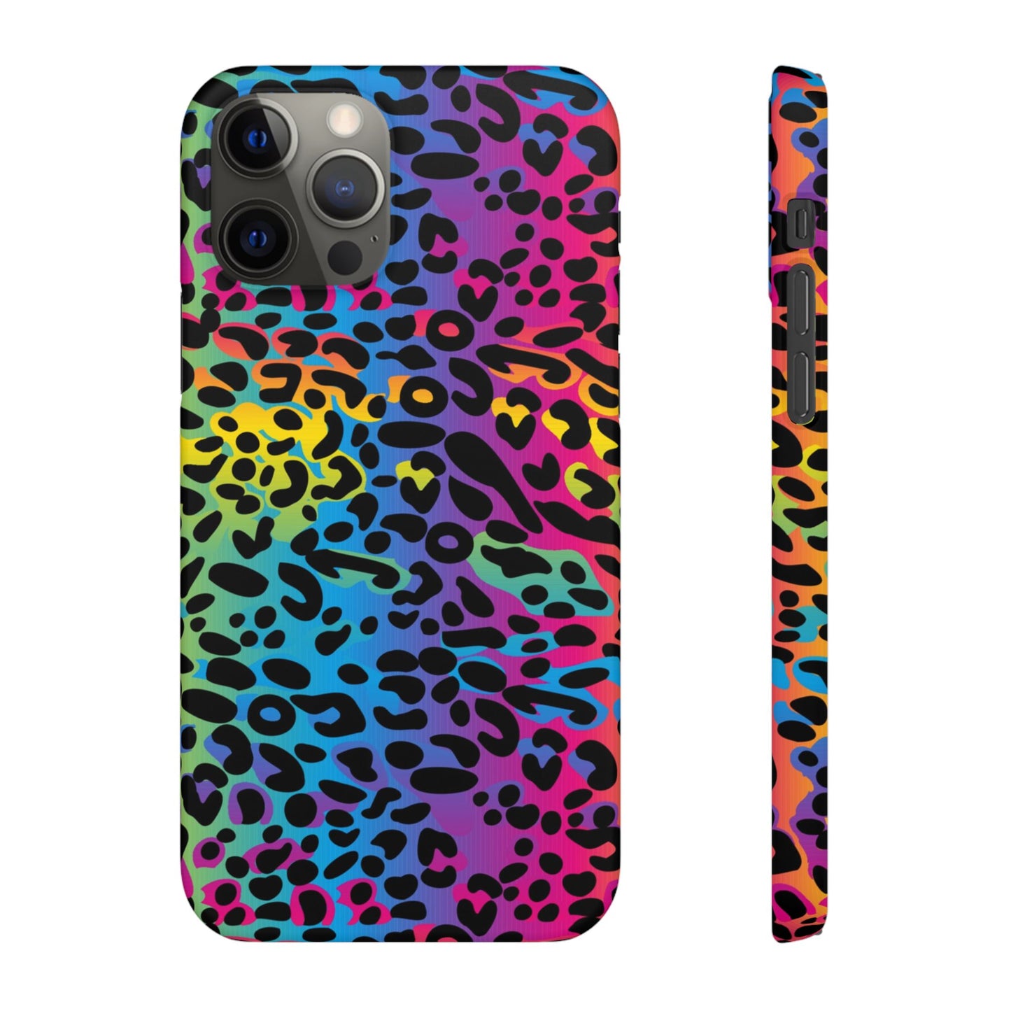 uniQue Case Pro 0017