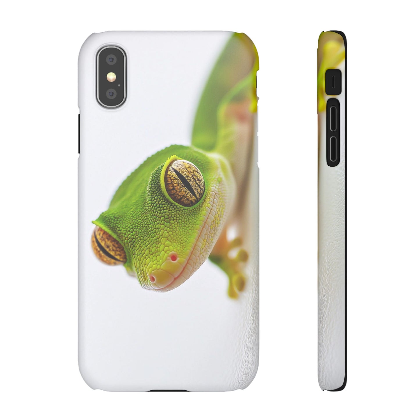 uniQue Case Pro 0005