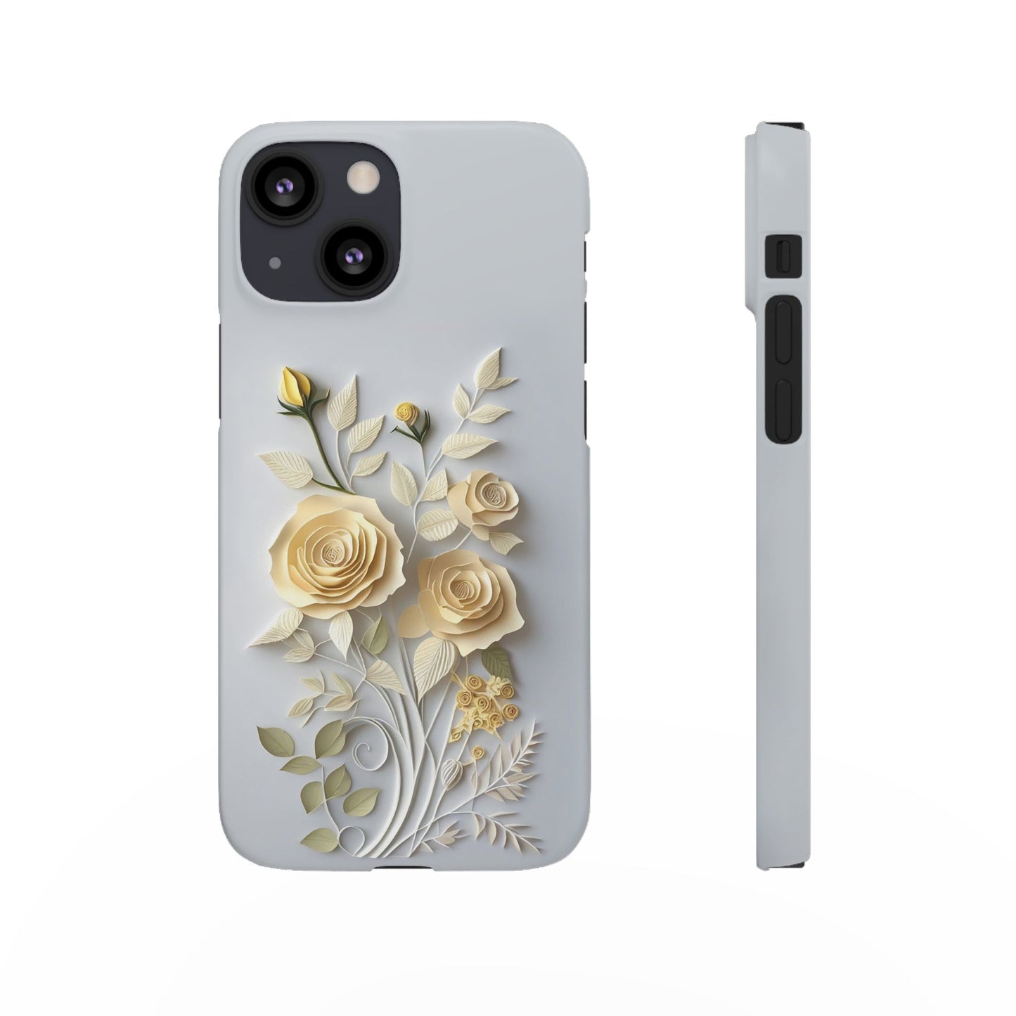 uniQue Case Pro 0207