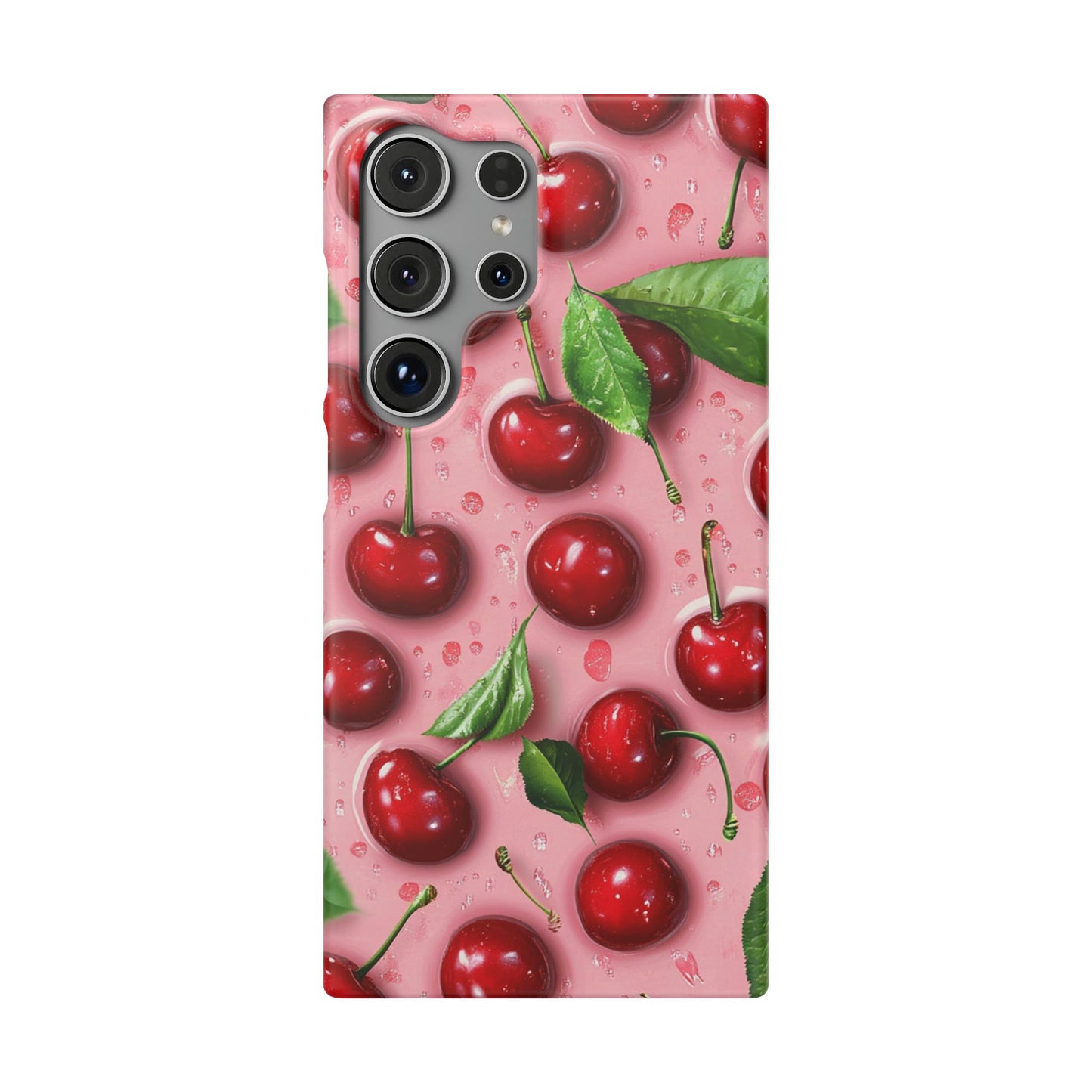 uniQue Case Pro 0186