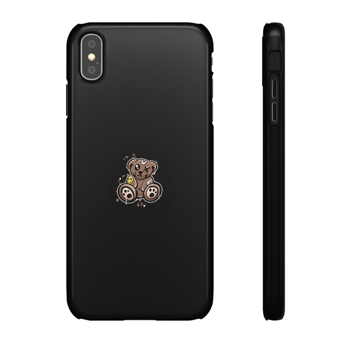 uniQue Case Pro 0212