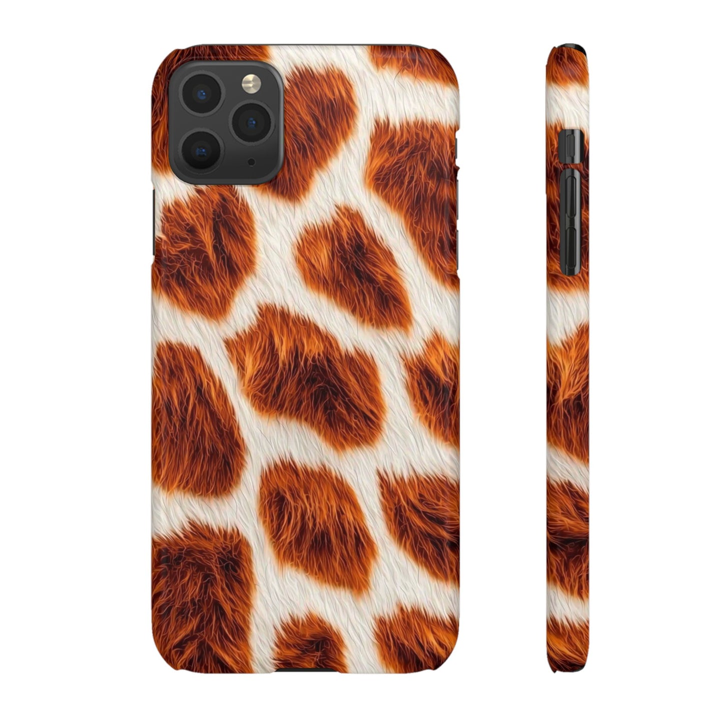 uniQue Case Pro 0020