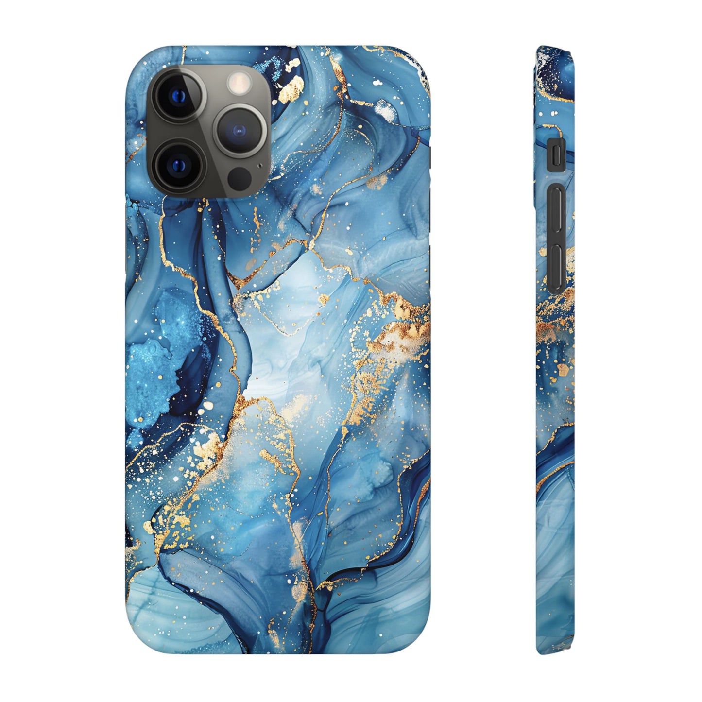 uniQue Case Pro 0327