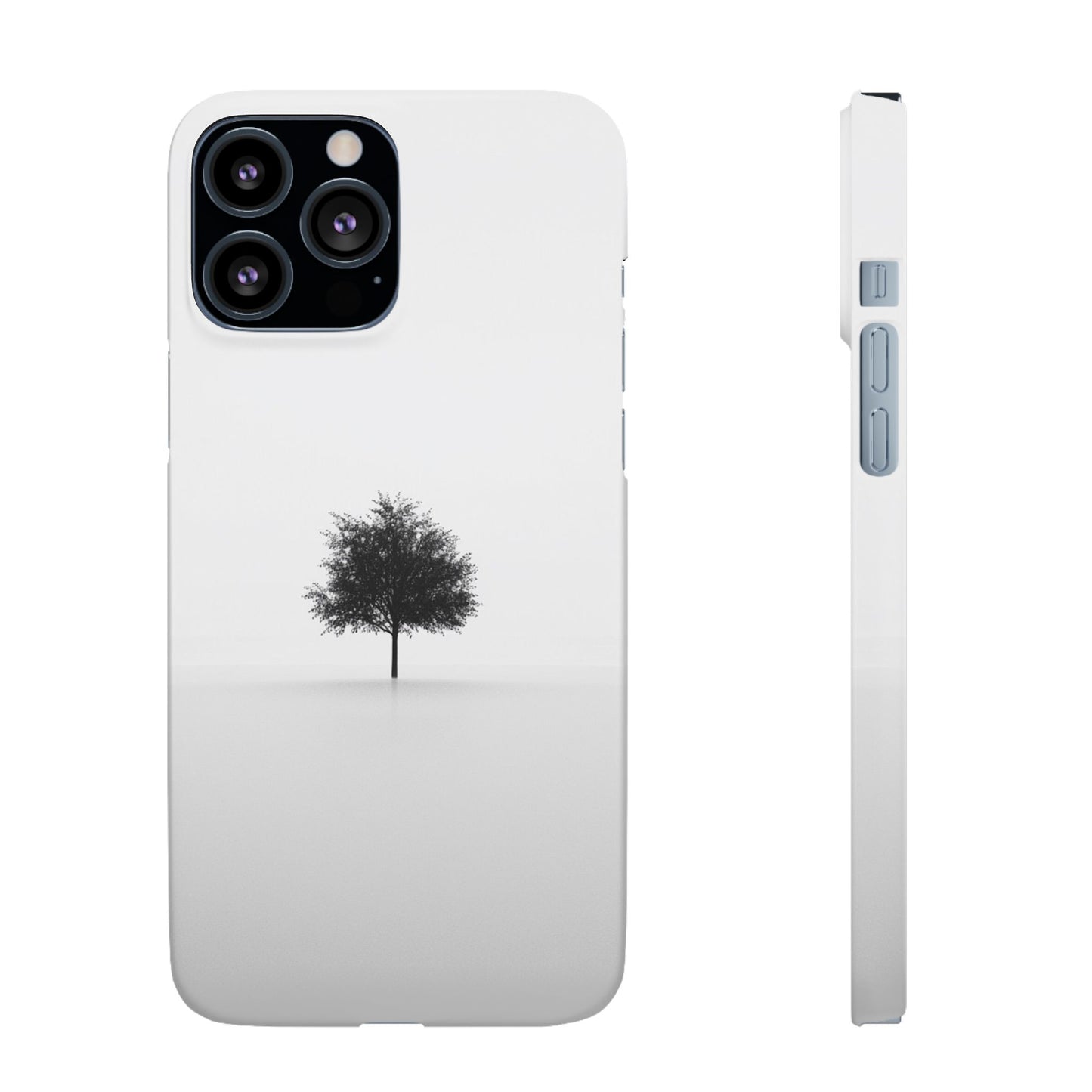 uniQue Case Pro 0075