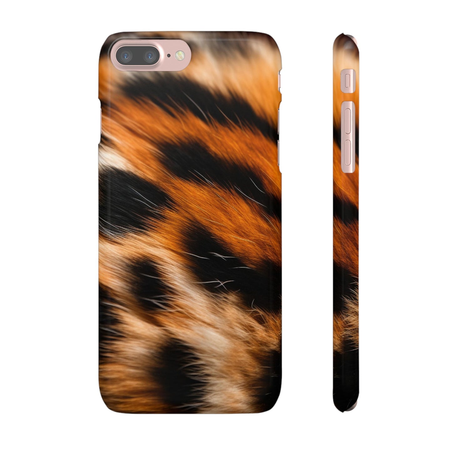 uniQue Case Pro 0044