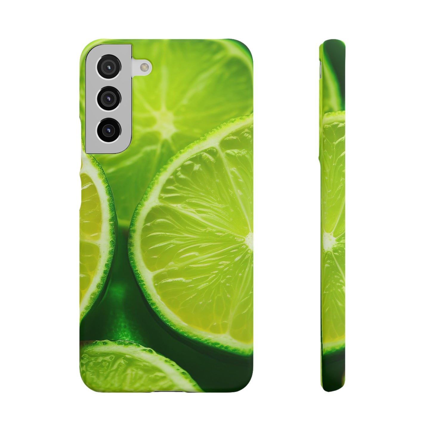 uniQue Case Pro 0165