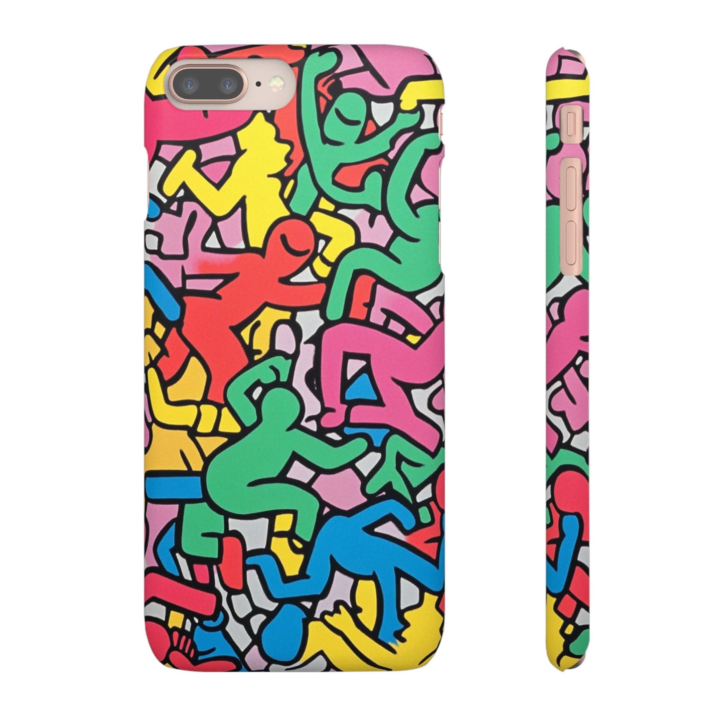 uniQue Case Pro 0100