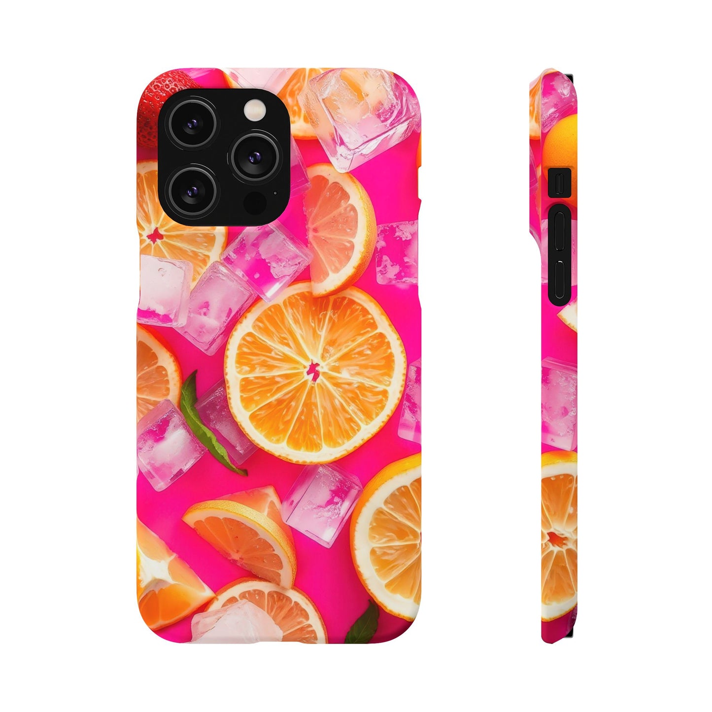 uniQue Case Pro 0184