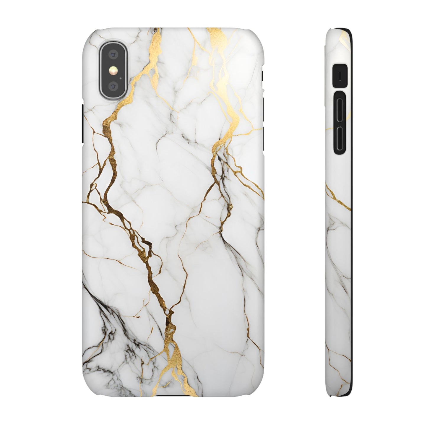 uniQue Case Pro 0338