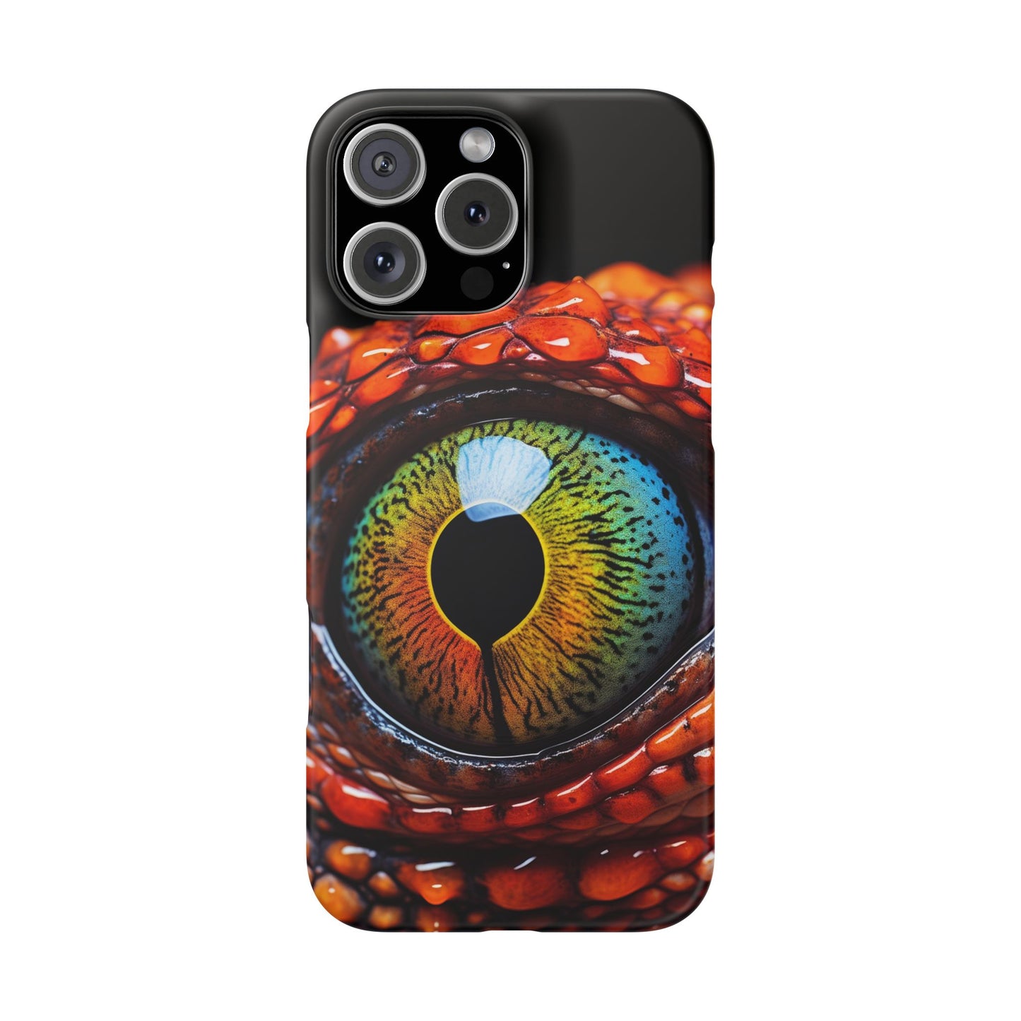 uniQue Case Pro 0012