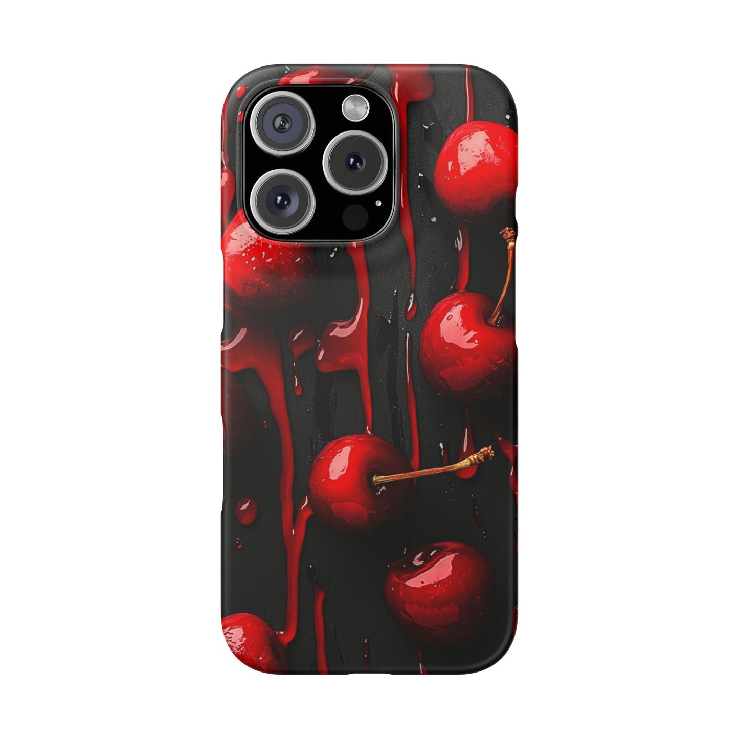 uniQue Case Pro 0189