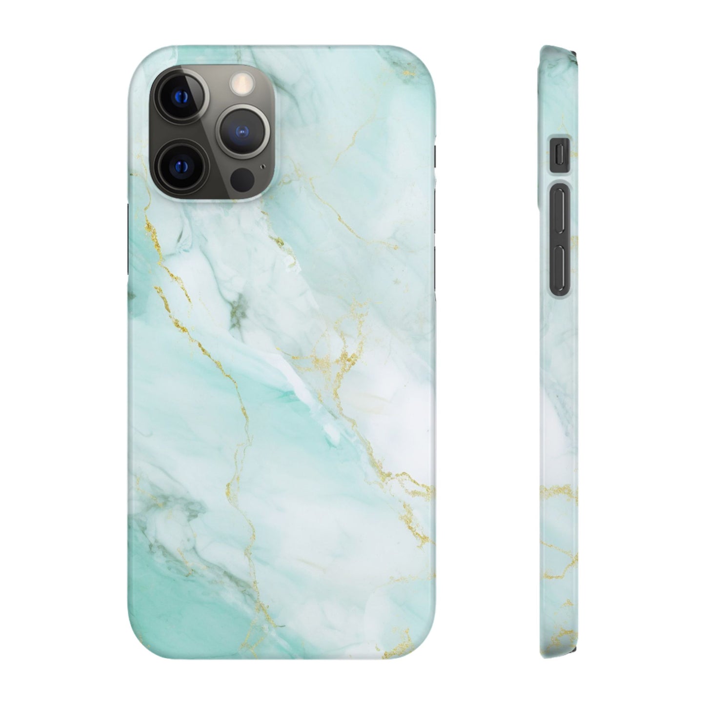 uniQue Case Pro 0281