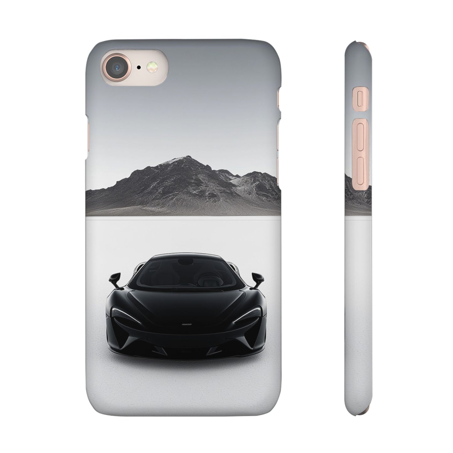 uniQue Case Pro 0086