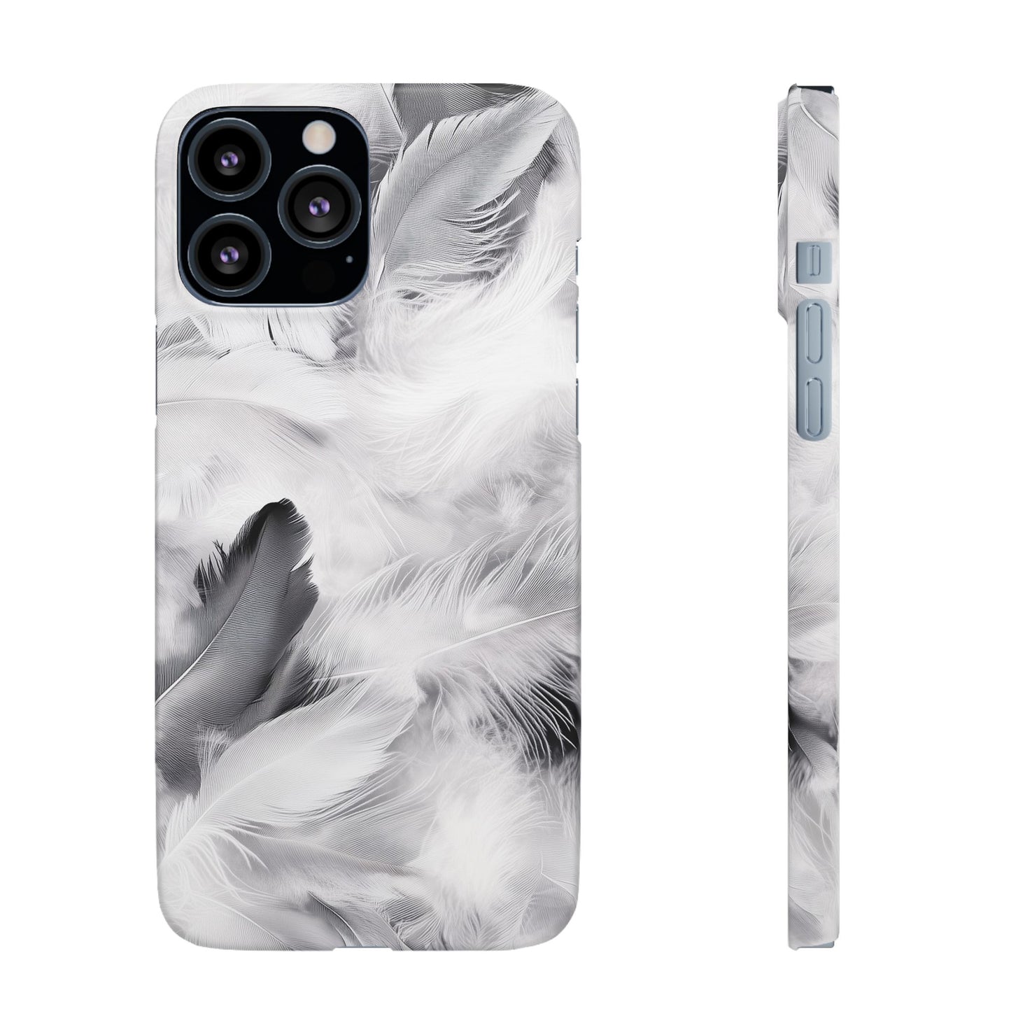 uniQue Case Pro 0099