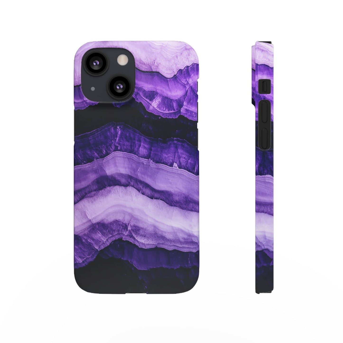 uniQue Case Pro 0288