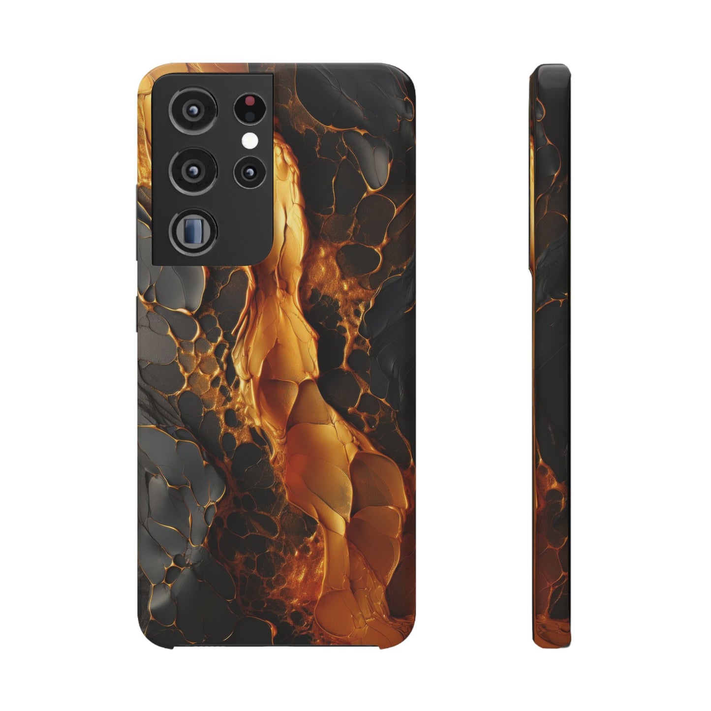 uniQue Case Pro 0372