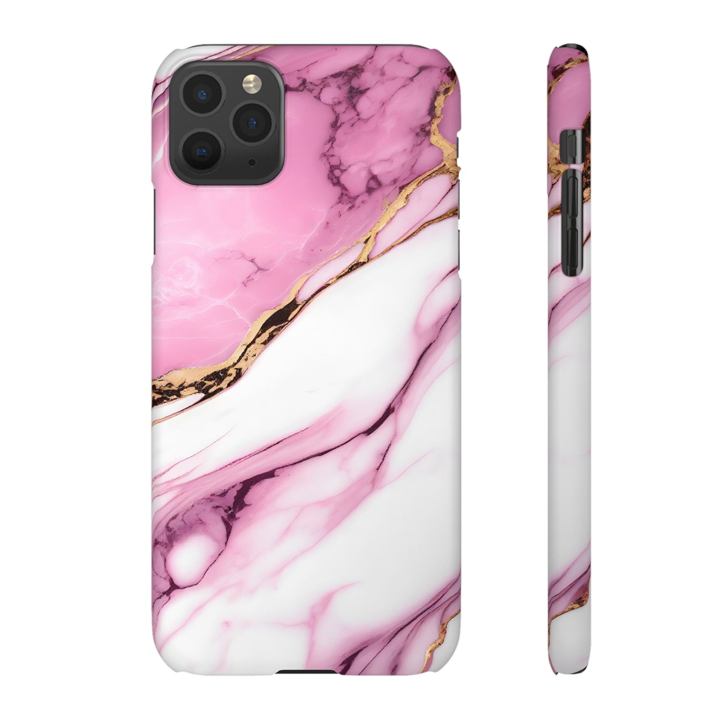 uniQue Case Pro 0342