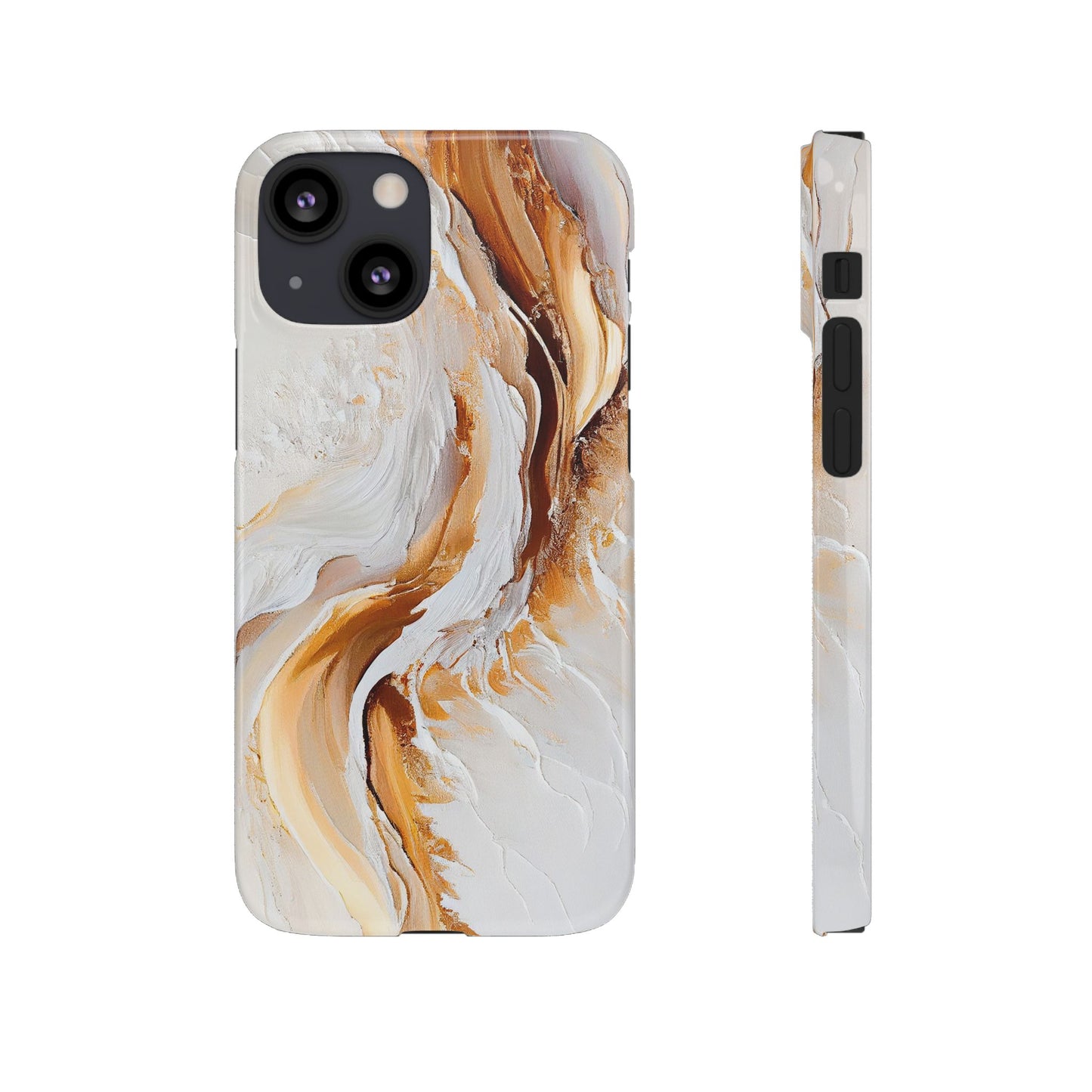 uniQue Case Pro 0367