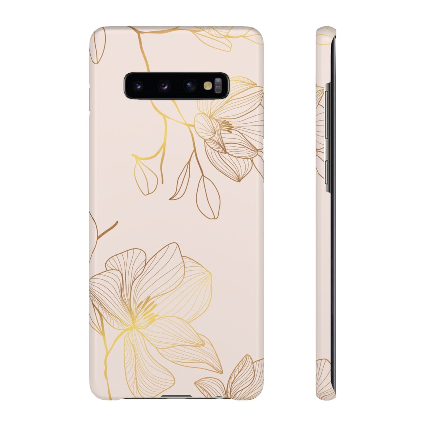 uniQue Case Pro 0195