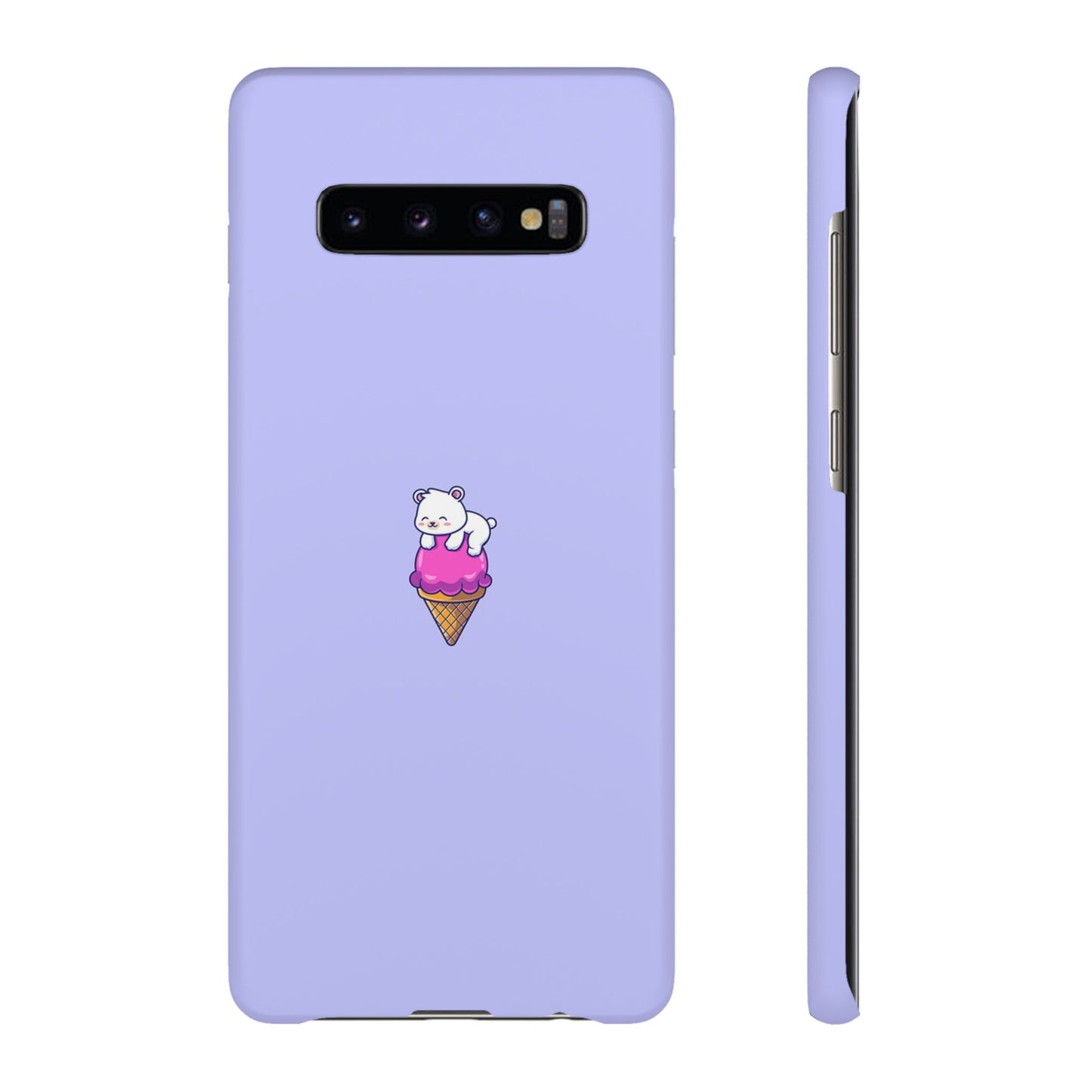 uniQue Case Pro 0243