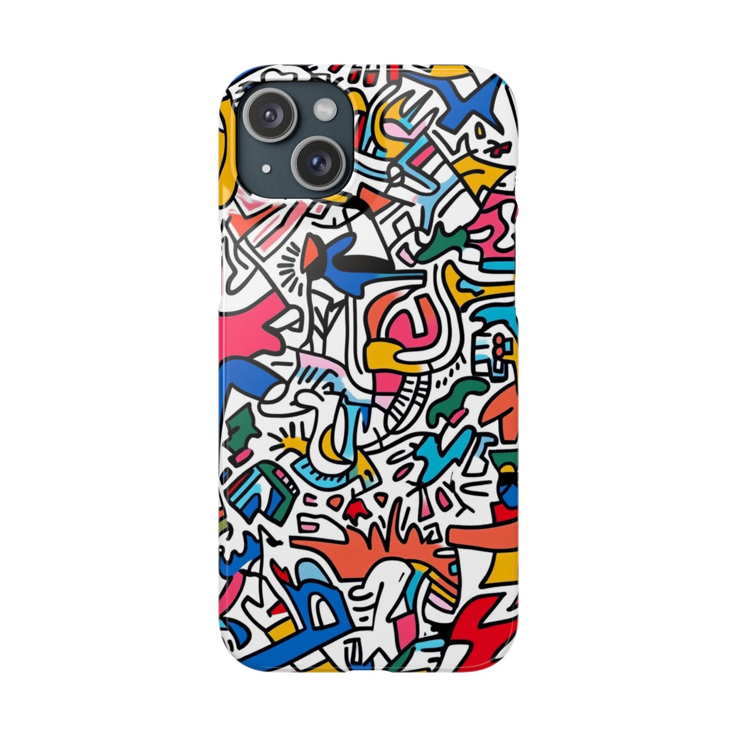 uniQue Case Pro 0102