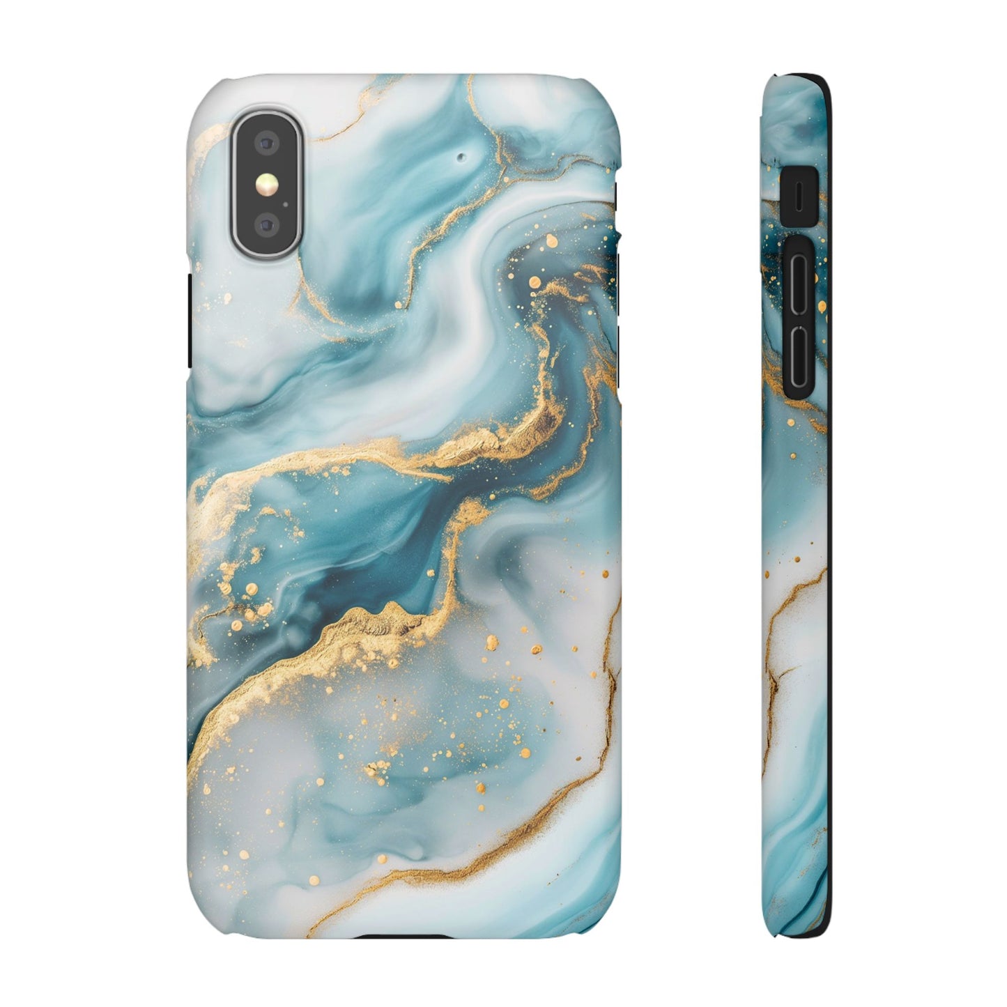 uniQue Case Pro 0369