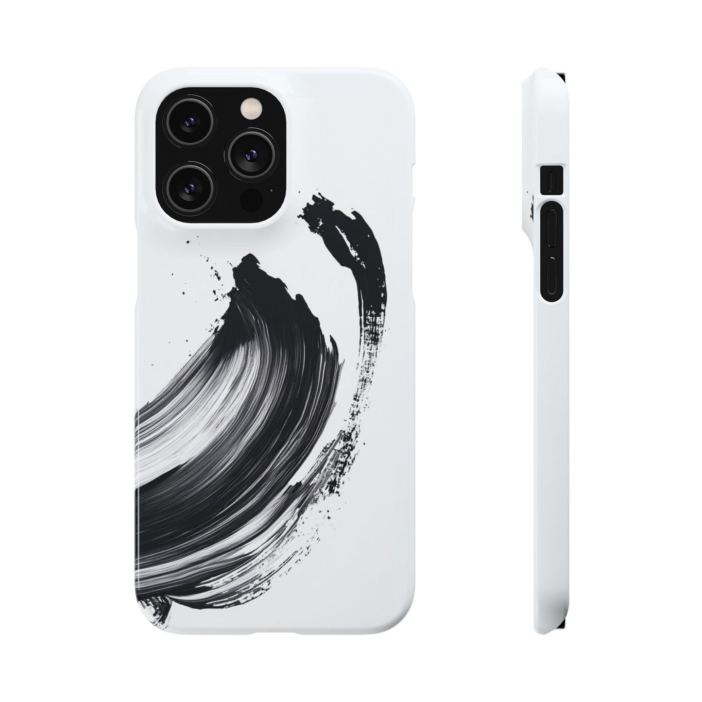 uniQue Case Pro 0083