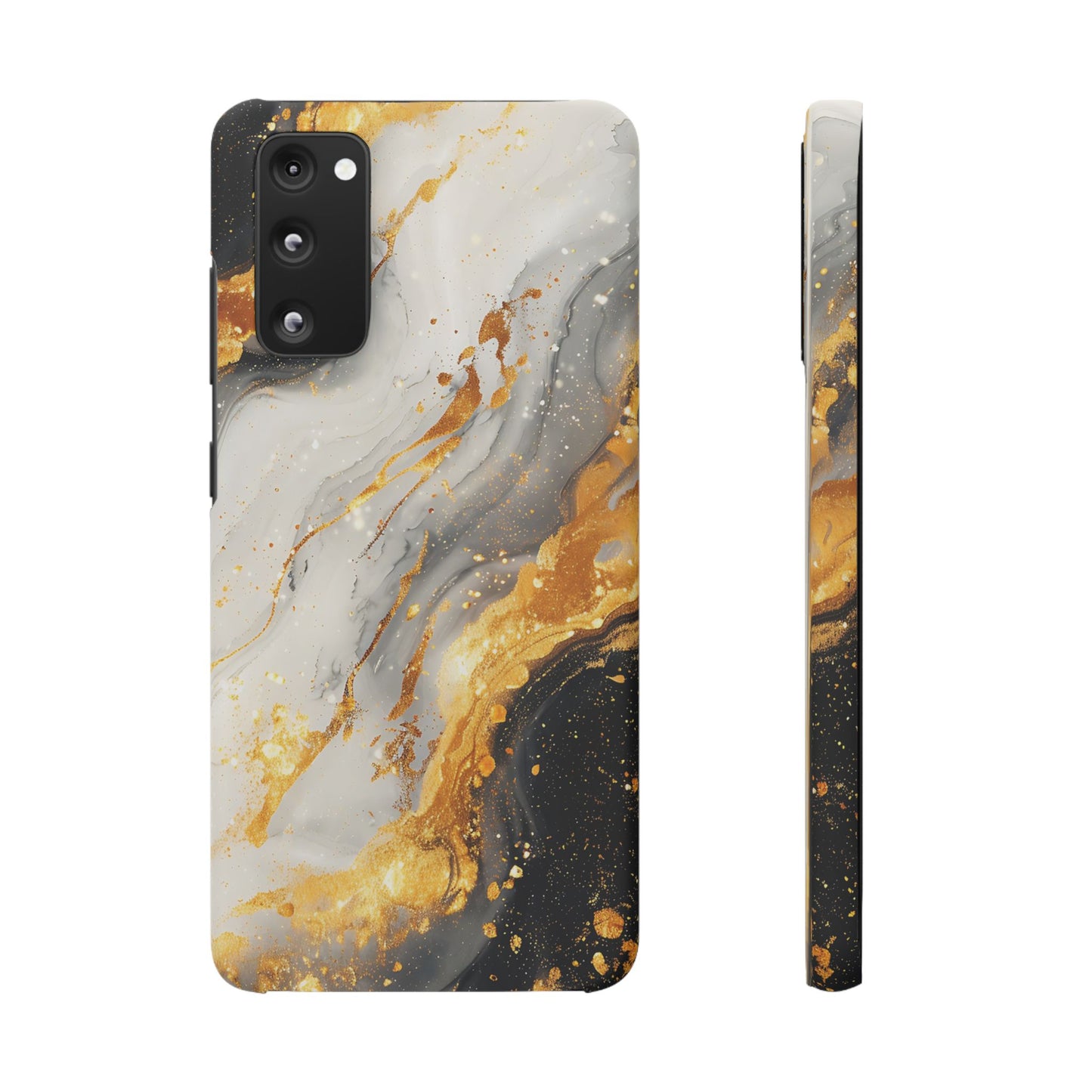 uniQue Case Pro 0334