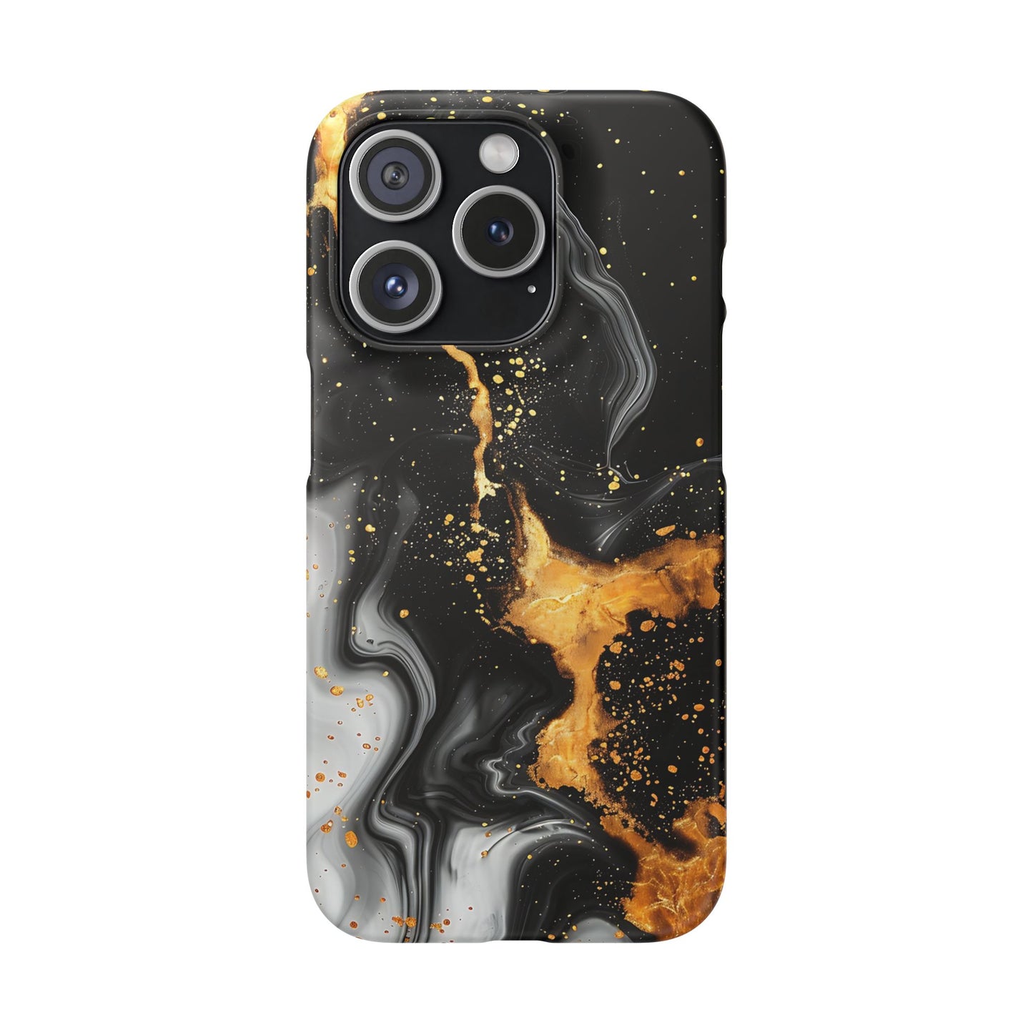 uniQue Case Pro 0345