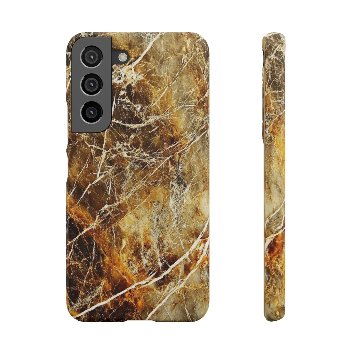 uniQue Case Pro 0290