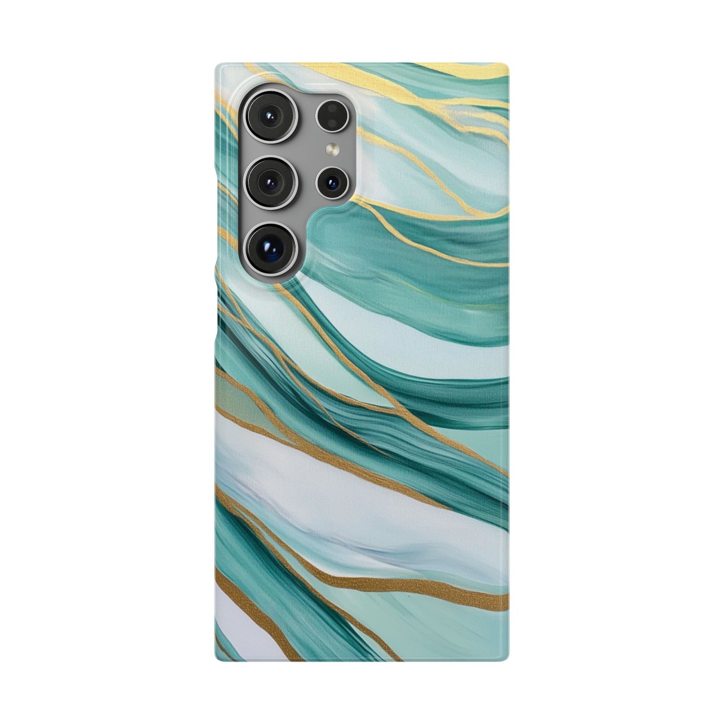 uniQue Case Pro 0317