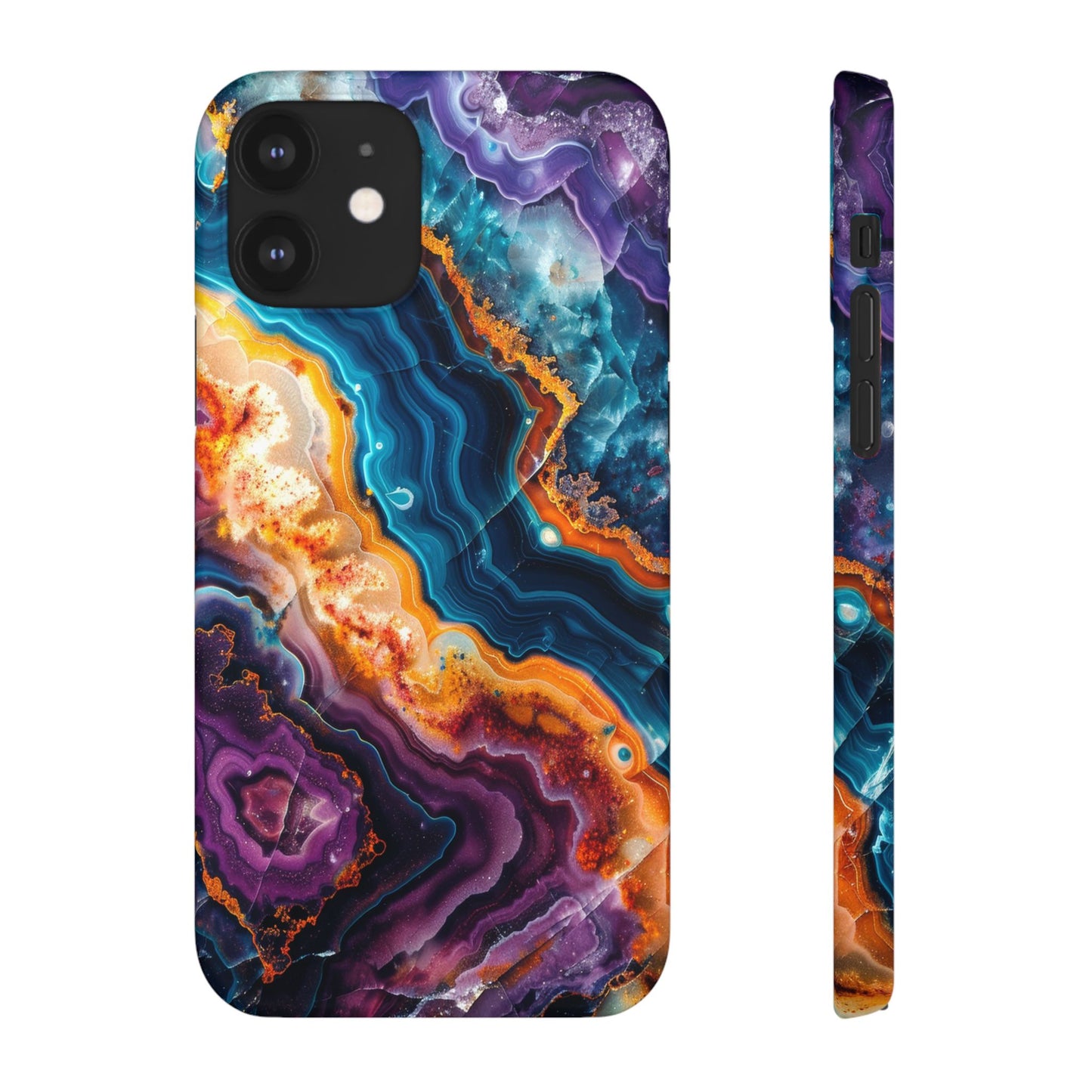 uniQue Case Pro 0336