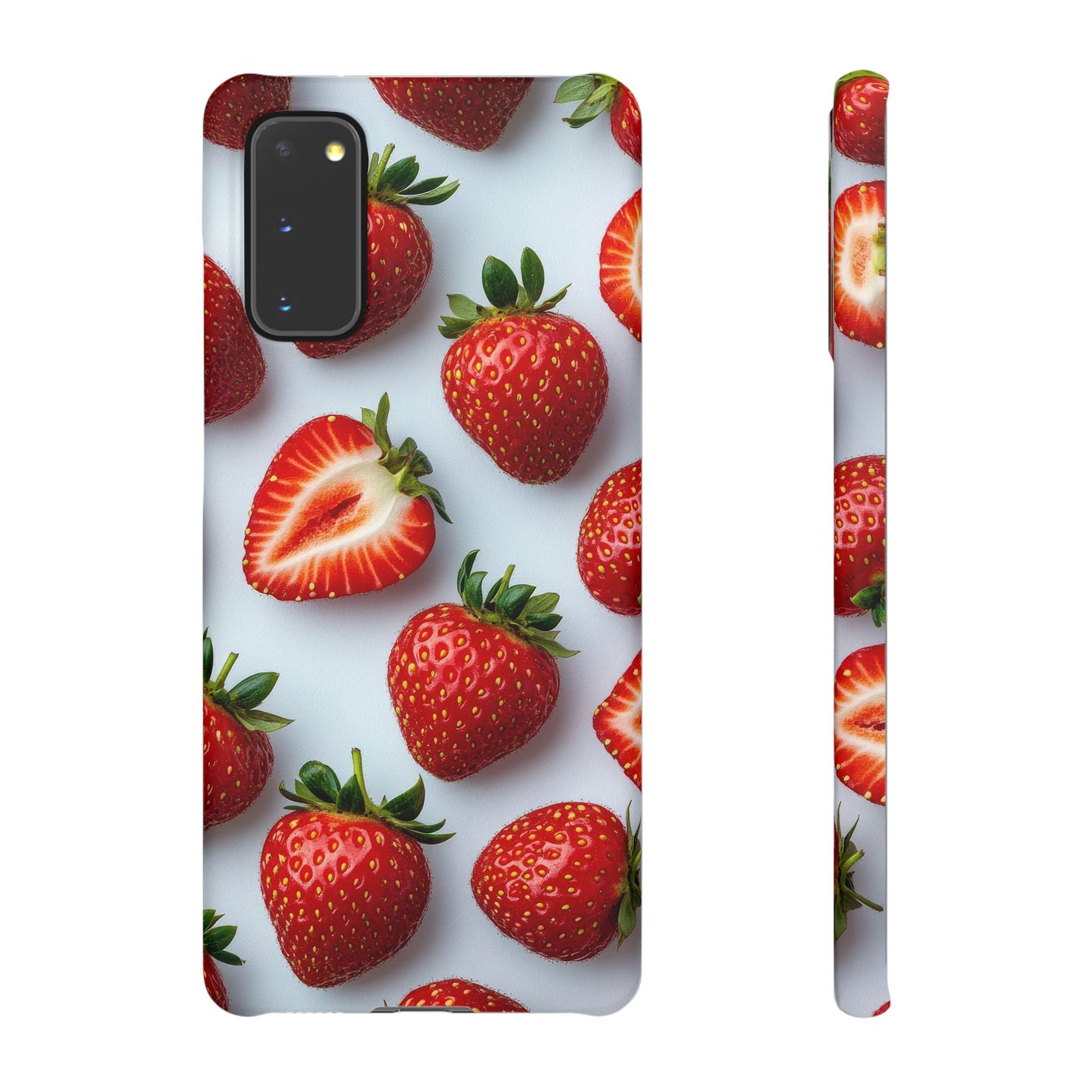 uniQue Case Pro 0180