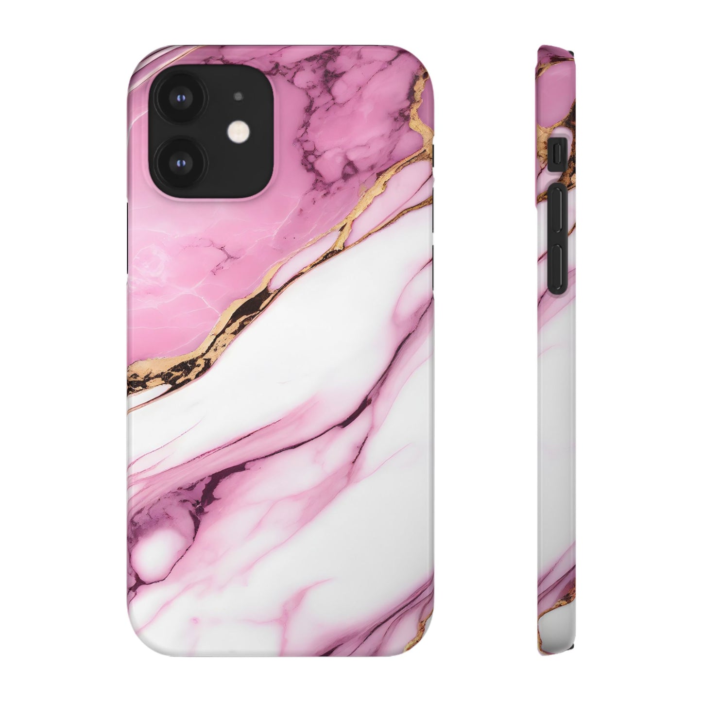 uniQue Case Pro 0342