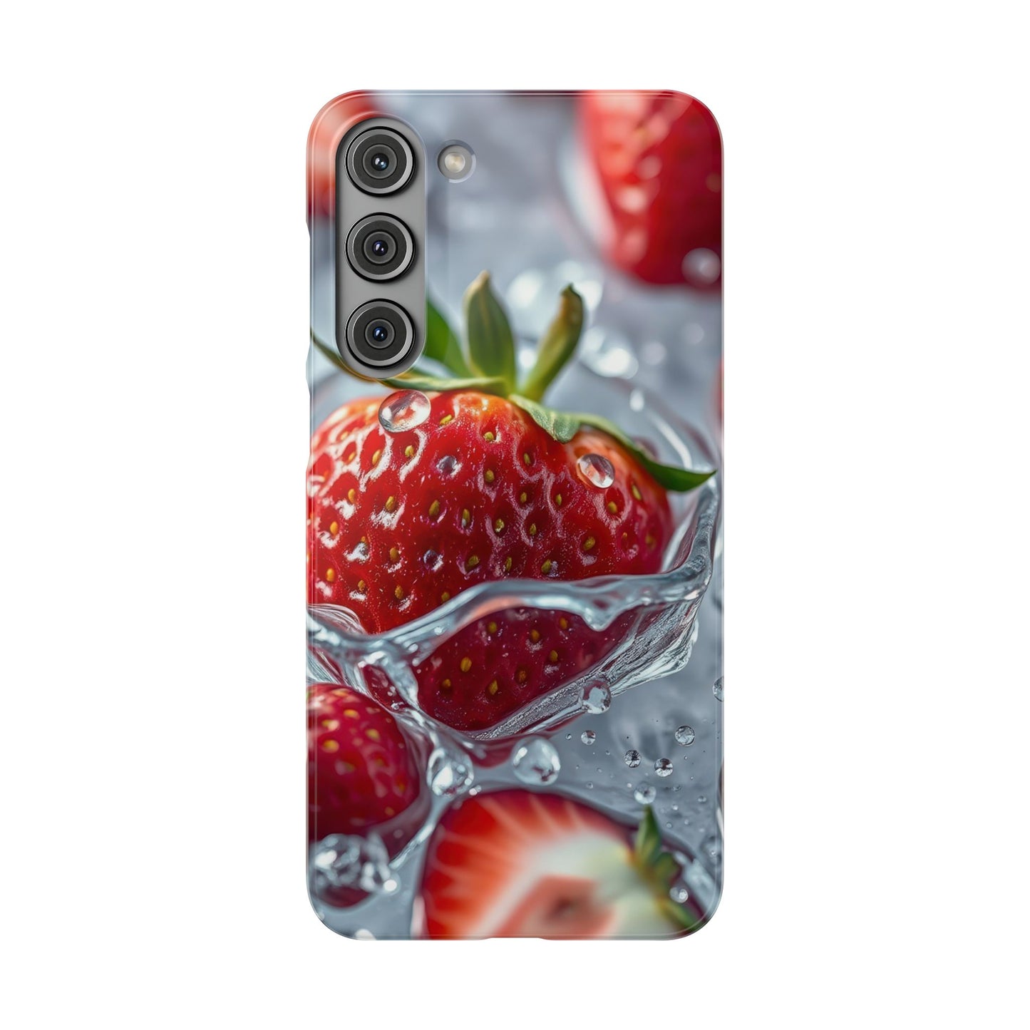 uniQue Case Pro 0191