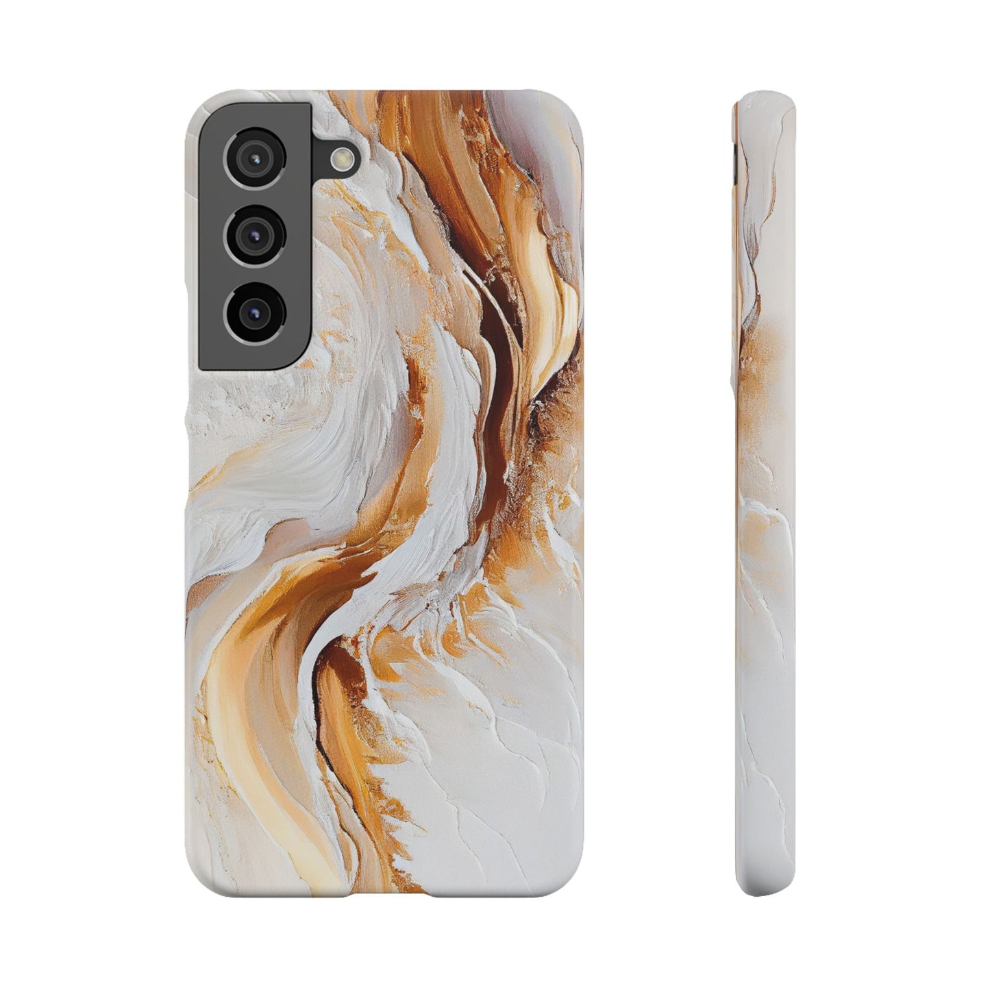 uniQue Case Pro 0367