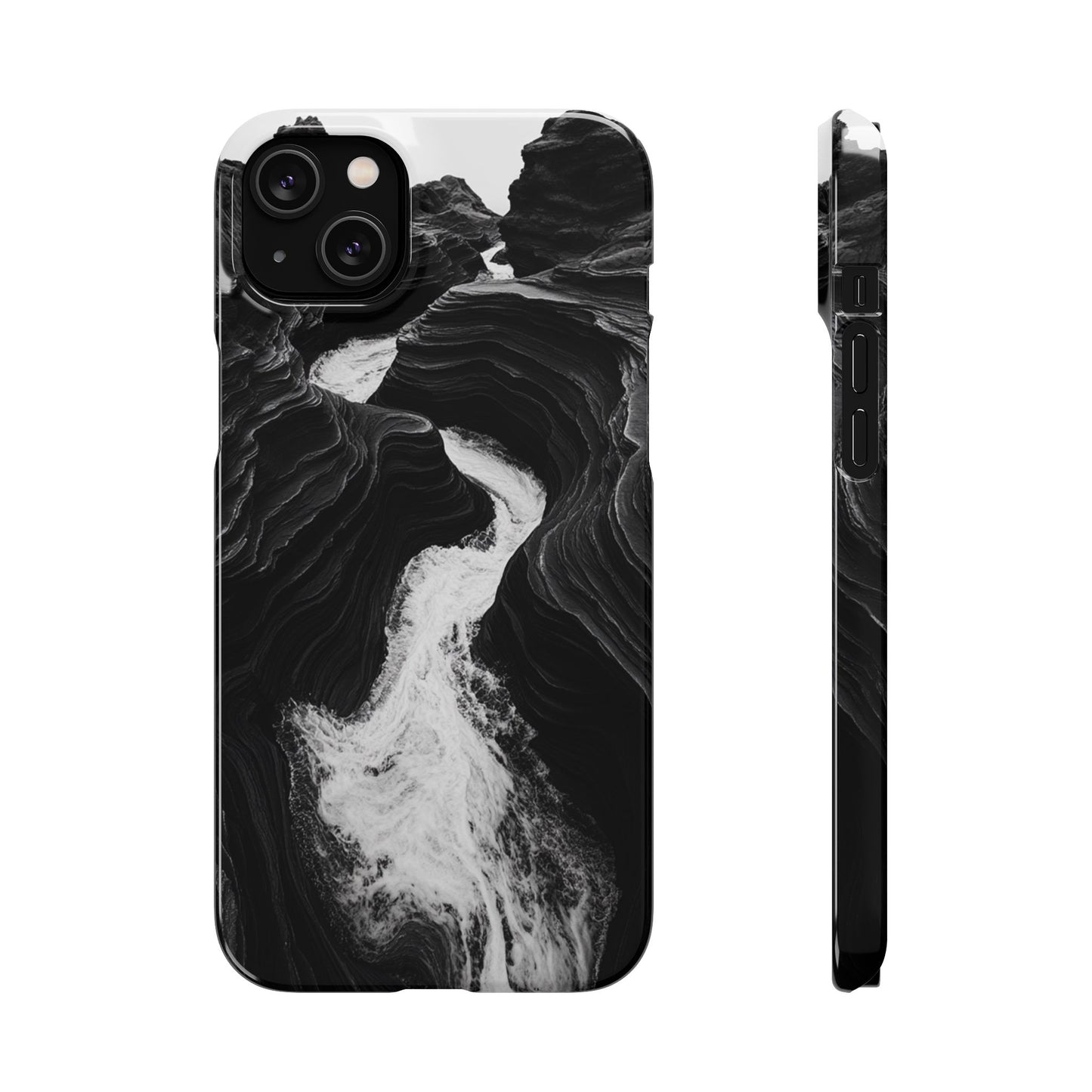 uniQue Case Pro 0081