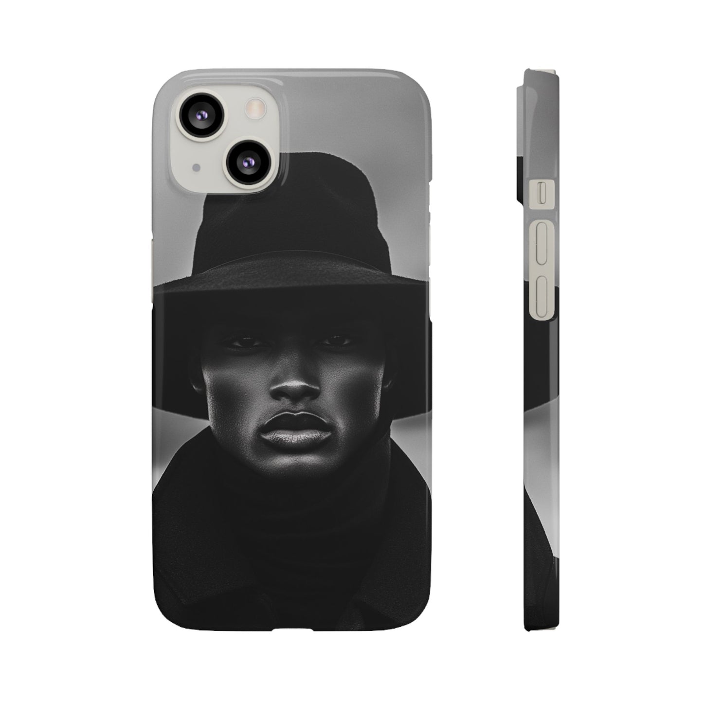 uniQue Case Pro 0071