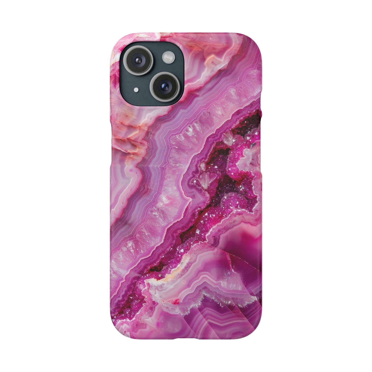 uniQue Case Pro 0350