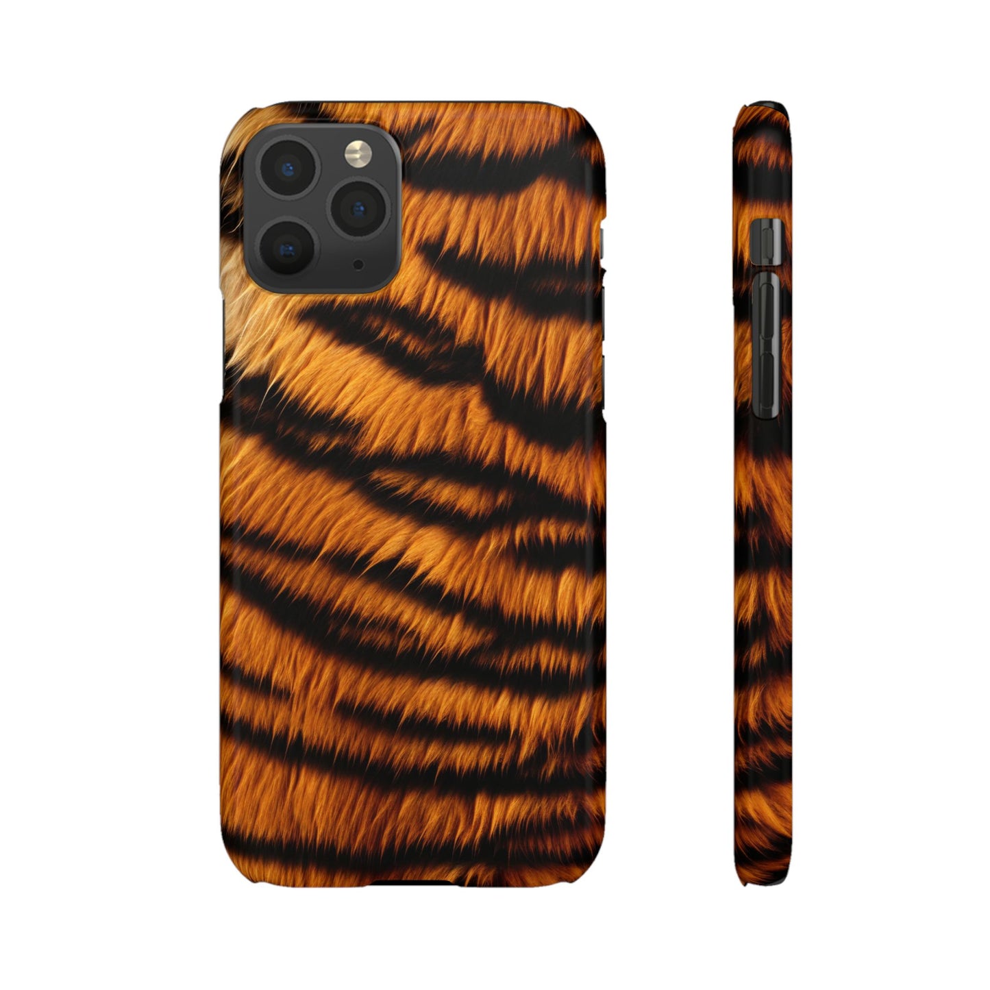 uniQue Case Pro 0028