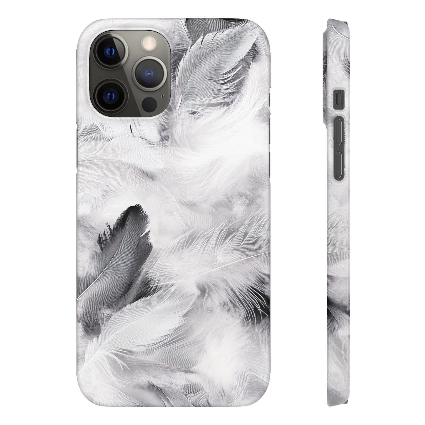 uniQue Case Pro 0099