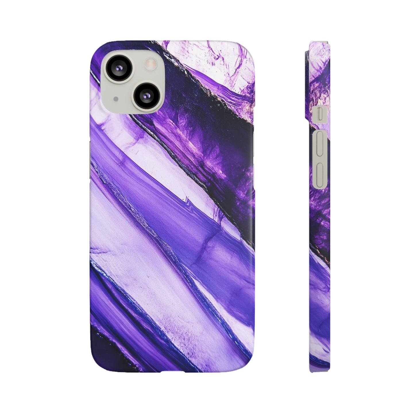 uniQue Case Pro 0283