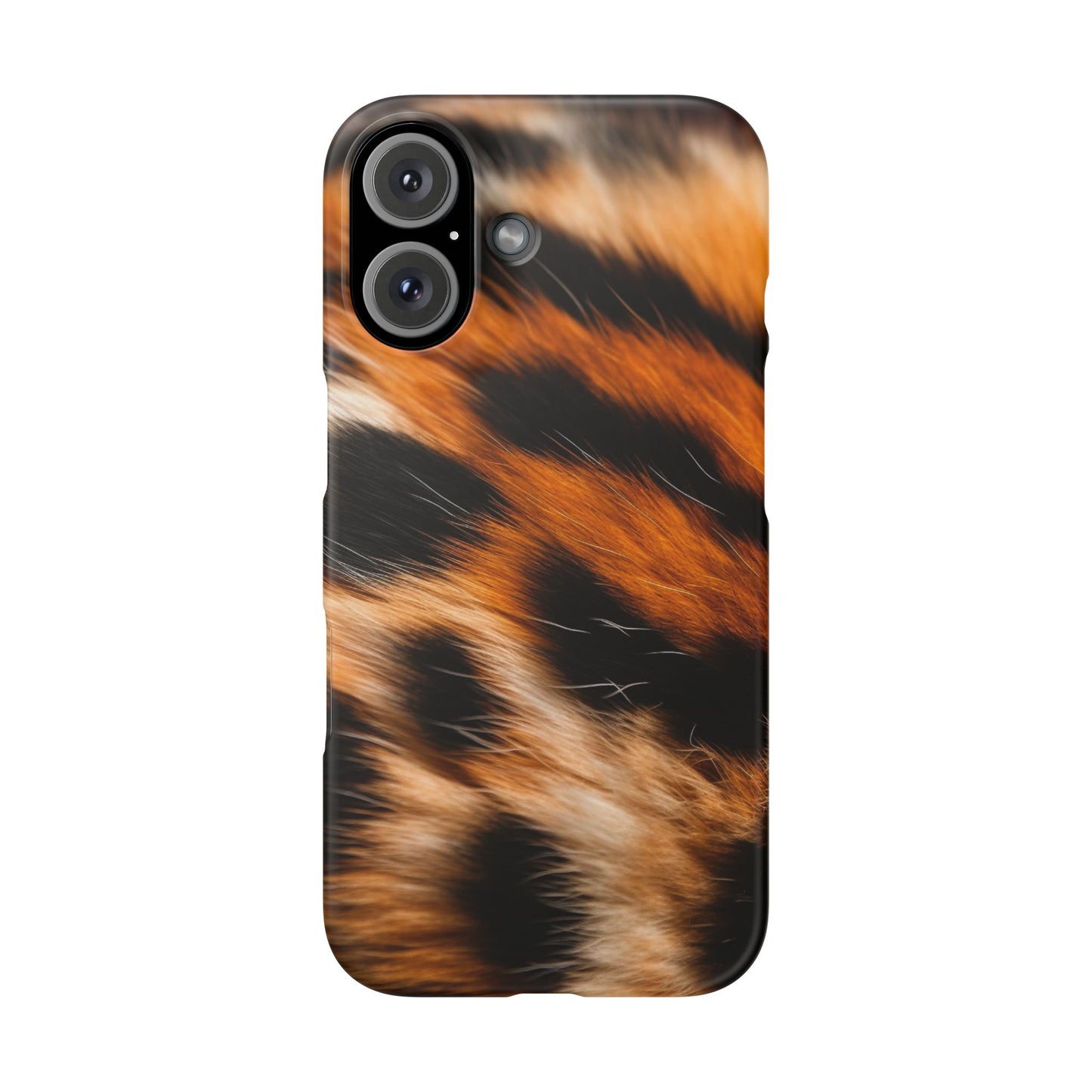 uniQue Case Pro 0044